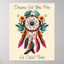 Zoek naar hippie bloemen posters Citaat