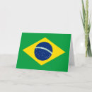 Zoek naar rio kaarten Braziliaans