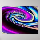 Zoek naar vortex kunst Kleurrijk