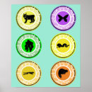 Zoek naar krat posters Anime