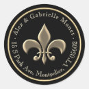 Zoek naar fleur de lis Vintage