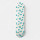 Zoek naar stippen skateboards Patroon