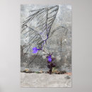 Zoek naar viool posters Violet