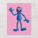 Zoek naar monster briefkaarten Boswachter
