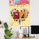 Zoek naar emancipatie posters Emancipatie van vrouwen