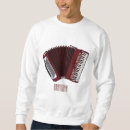 Zoek naar accordeon kleding Instrument