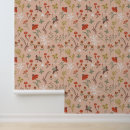 Zoek naar naïeve kunst Volkskunst