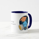 Zoek naar opwarming mokken Milieu