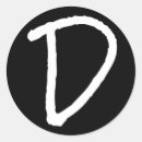 Zoek naar engelse tekst stickers Alfabet