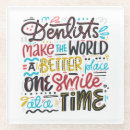 Zoek naar dentist onderzetters Orthodontist