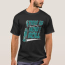Zoek naar stofzuiger tshirts Huis