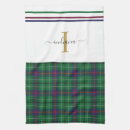 Zoek naar schotland keuken handdoeken Tartan