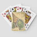 Zoek naar zand speelkaarten Strand