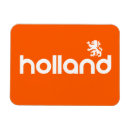 Zoek naar hollandse magneten Europa