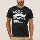 Zoek naar stache Scheren