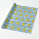 Zoek naar distressed cadeaupapier Voor hem