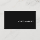 Zoek naar laser visitekaartjes Metaal