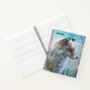 Zoek naar furry notitieboeken Drijfmest