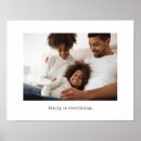 Zoek naar schrijfmachine posters Voor hem/haar