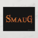 Zoek naar smaug briefkaarten Desolatie van smaug
