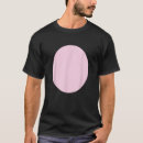 Zoek naar halloween kleding Jurk