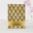 Zoek naar velvet kaarten Fluweel