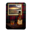 Zoek naar whisky magneten Schotel