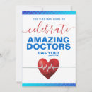 Zoek naar professional kaarten Dokter