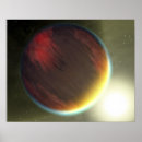 Zoek naar planeet jupiter posters Horizontaal