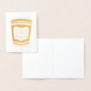 Zoek naar grieks notitiekaarten Griekenland