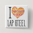 Zoek naar gitaar accessoires String