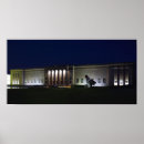 Zoek naar meisjes nacht posters Meiden nacht uit