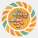 Zoek naar leuke zon stickers Voor kinderen