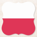 Zoek naar pologne Poolse vlag