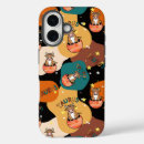 Zoek naar taurus iphone hoesjes Constellatie