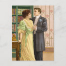 Zoek naar goed nieuws briefkaarten Voor hem/haar