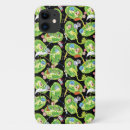 Zoek naar portal iphone hoesjes Animatie