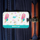 Zoek naar eenhoorn accessoires Schattig