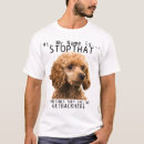 Zoek naar poodle tshirts Dog