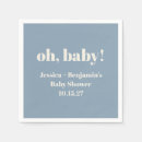 Zoek naar baby servetten Kleurrijk