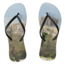 Zoek naar parthenon kleding Griek