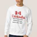 Zoek naar amerikaanse vlag heren hoodies Canada