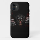 Zoek naar scheur iphone hoesjes Elk persoon