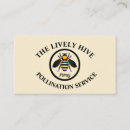 Zoek naar sale visitekaartjes Beroepsbeoefenaar