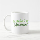 Zoek naar matcha mokken Groen