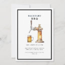 Zoek naar backyard party uitnodigingen Voor hem/haar