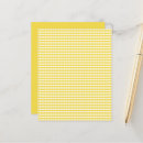 Zoek naar gingham knutsel hobby Patroon