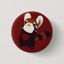 Zoek naar kawaii buttons Dier