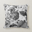 Zoek naar floral kussens Bloemen