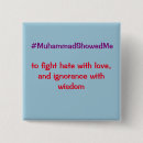 Zoek naar twitter buttons Hashtag